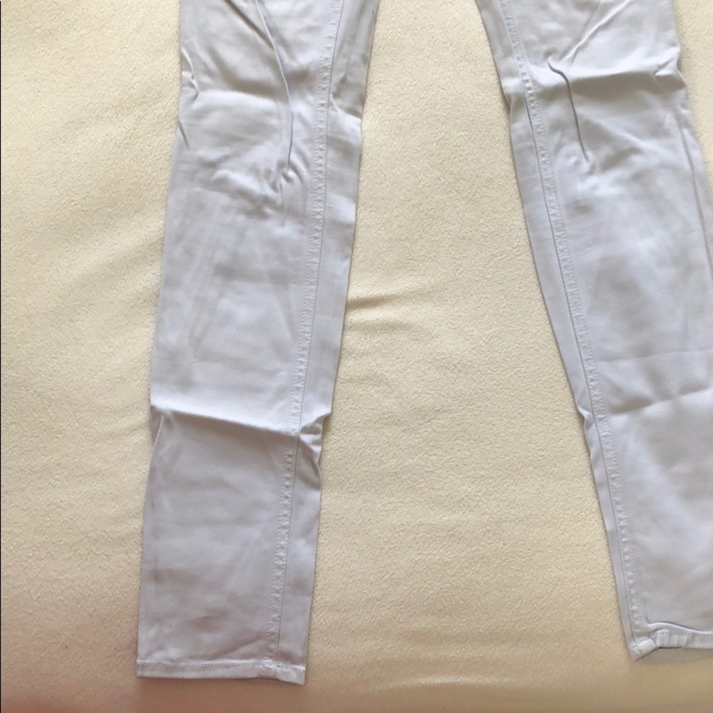 Rag and bone skinny jeans - Picture 2 of 5